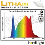 HortiLight grow LED 150W 6